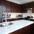 Auburn Hills Epoxy Countertops by McLittles Painting Services